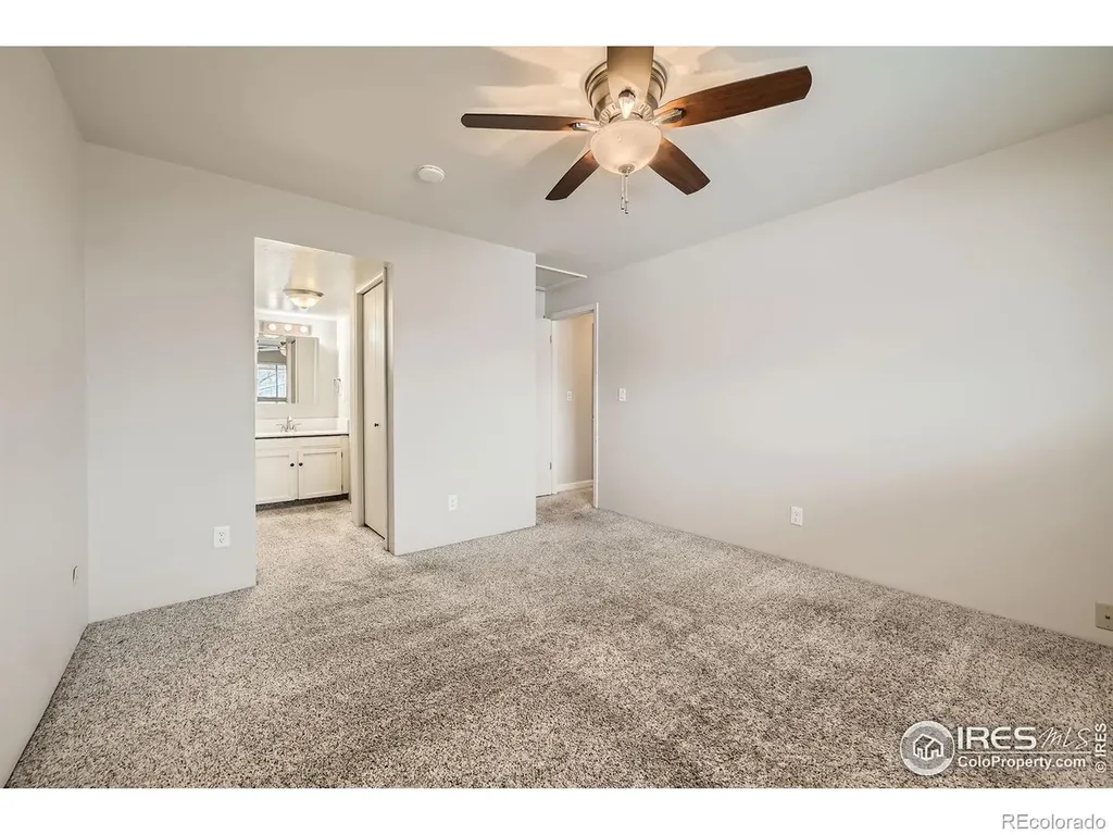 625 Manhattan Place Boulder CO 80303