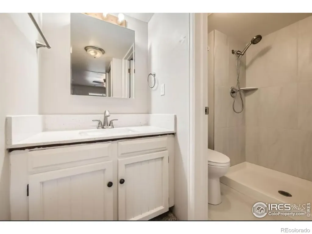 625 Manhattan Place Boulder CO 80303