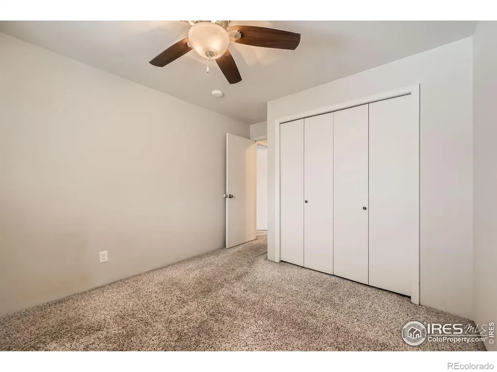 625 Manhattan Place Boulder CO 80303