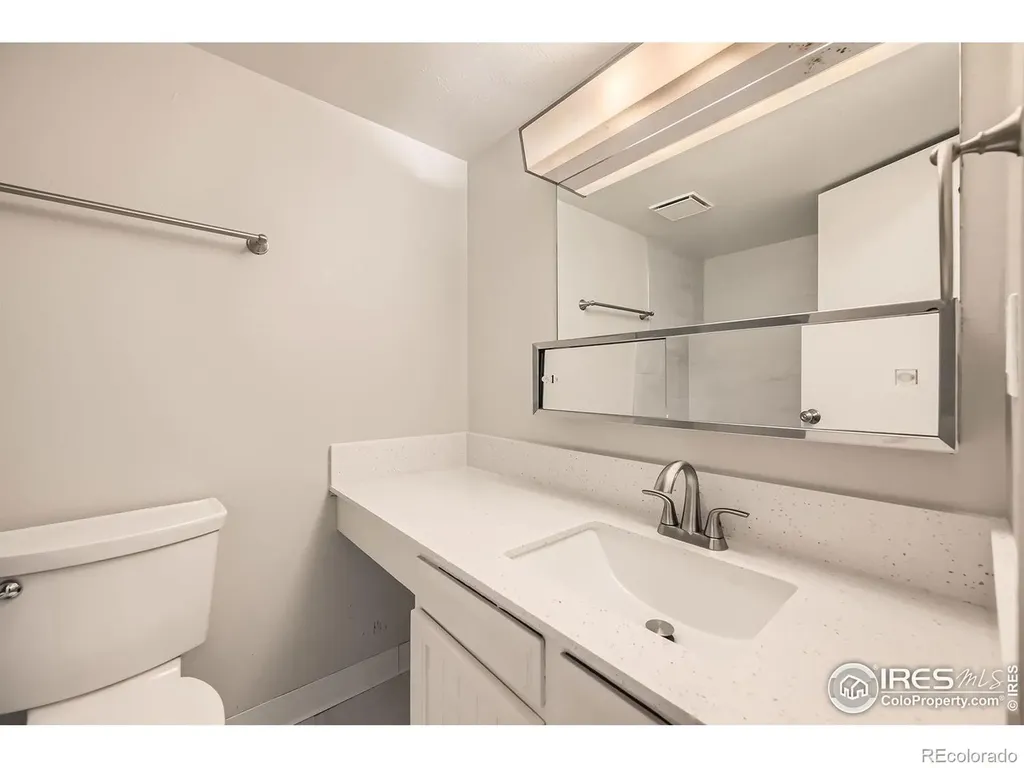 625 Manhattan Place Boulder CO 80303