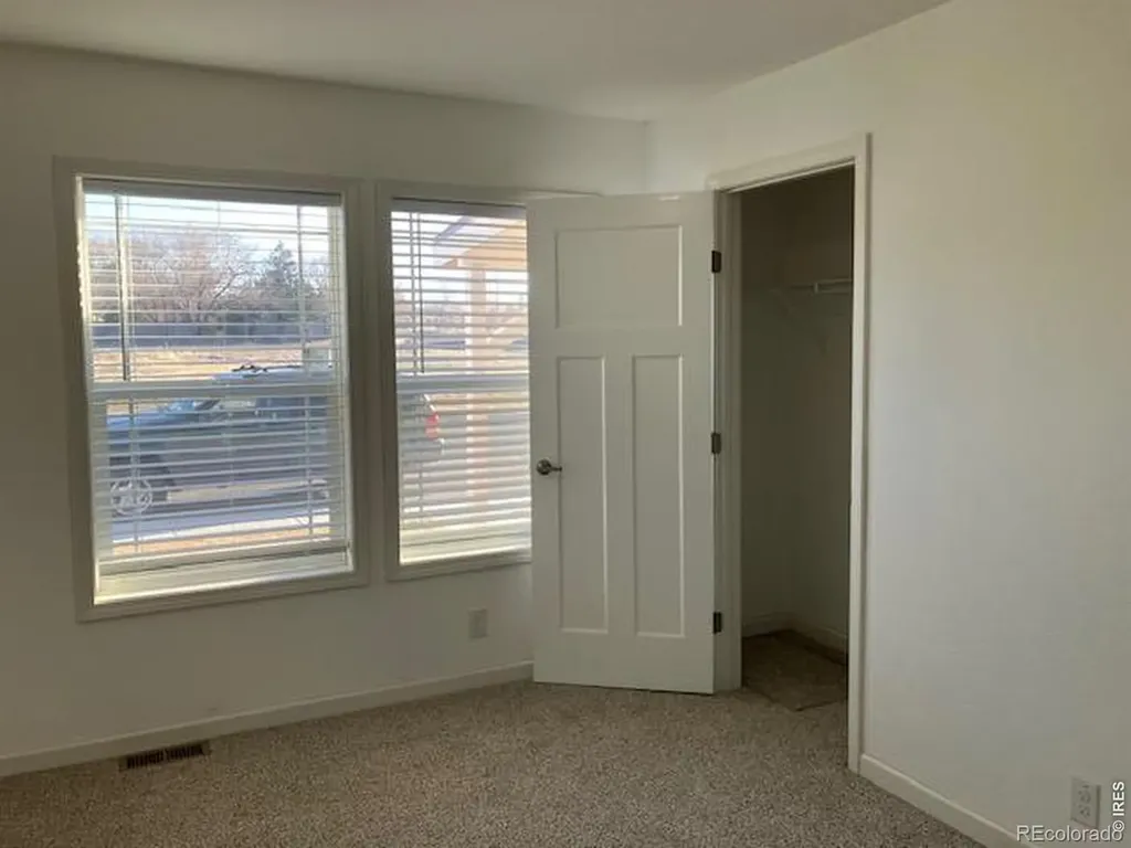 1625 Osage Avenue Fort Morgan CO 80701