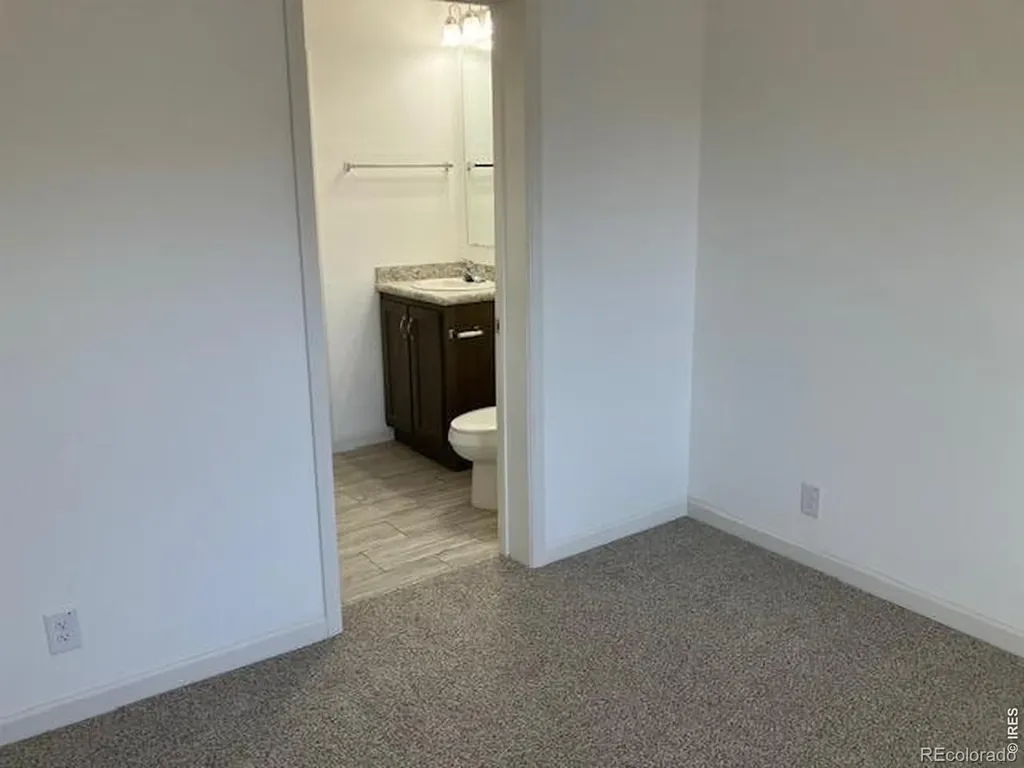 1625 Osage Avenue Fort Morgan CO 80701