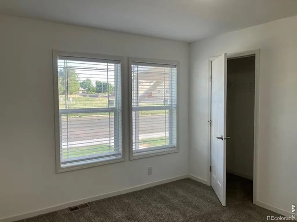 1625 Osage Avenue Fort Morgan CO 80701