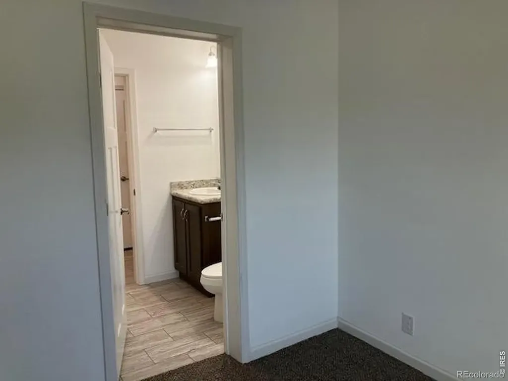1625 Osage Avenue Fort Morgan CO 80701