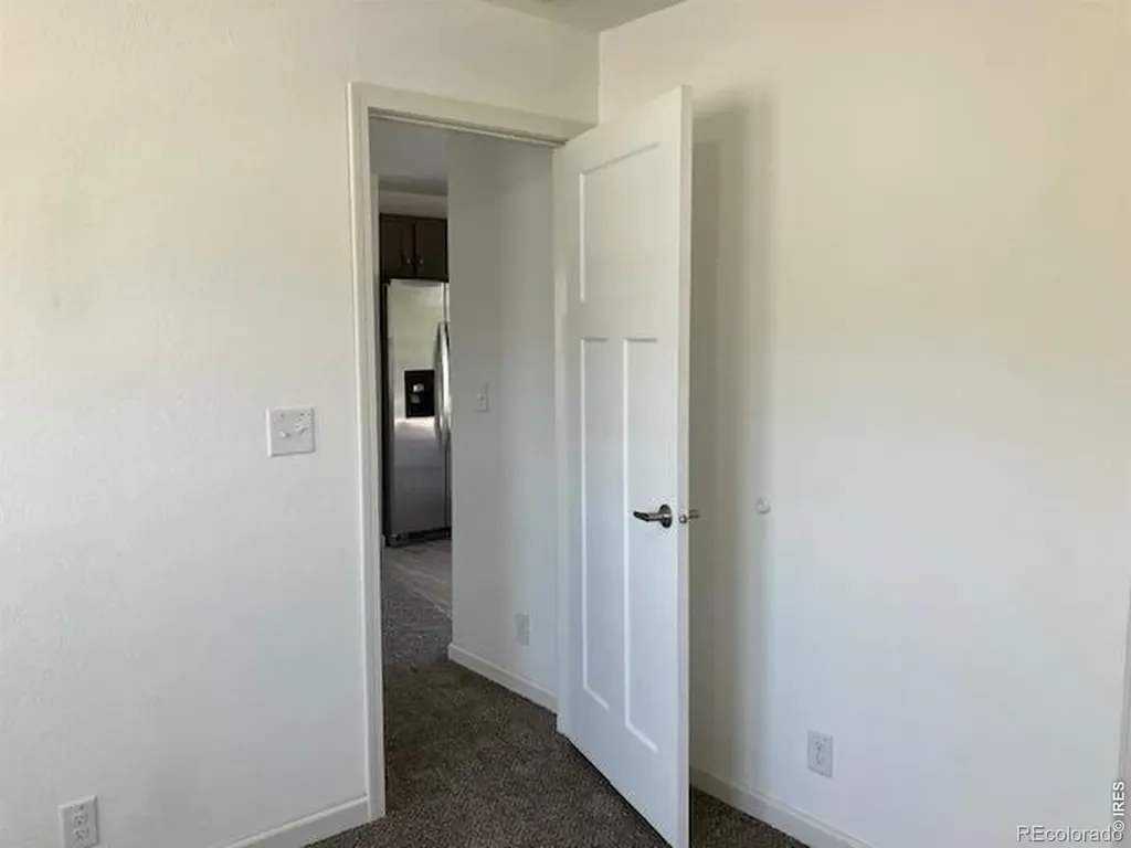 1625 Osage Avenue Fort Morgan CO 80701