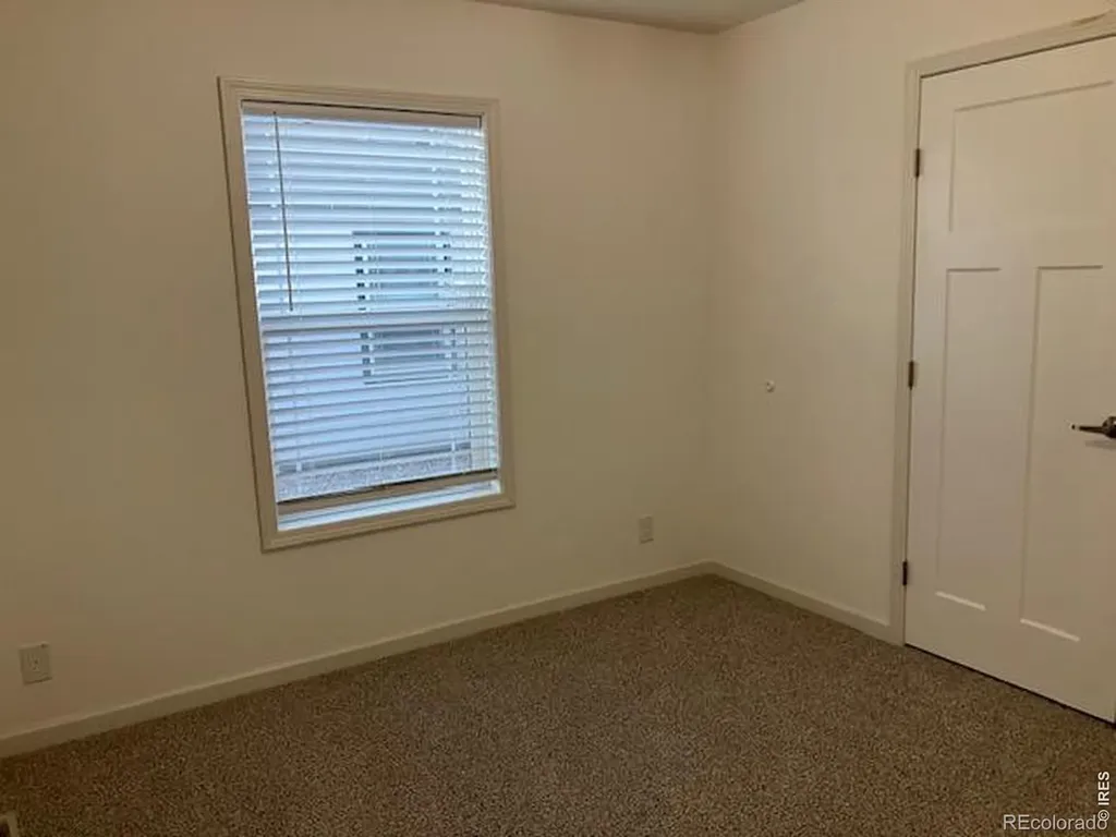 1625 Osage Avenue Fort Morgan CO 80701