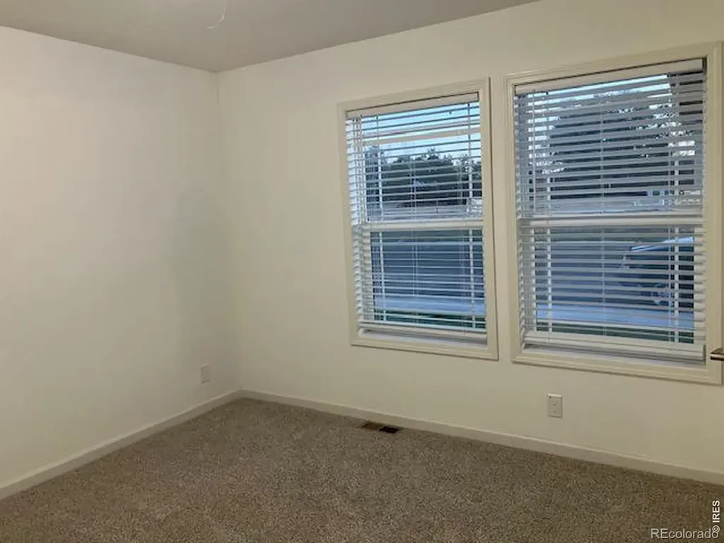 1625 Osage Avenue Fort Morgan CO 80701