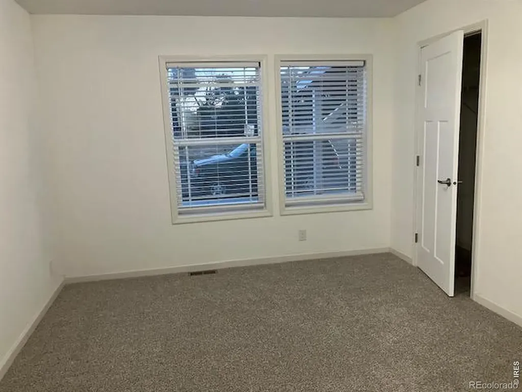 1625 Osage Avenue Fort Morgan CO 80701