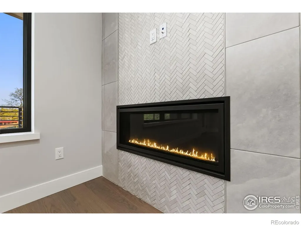 205 E 6th Street Loveland CO 80537