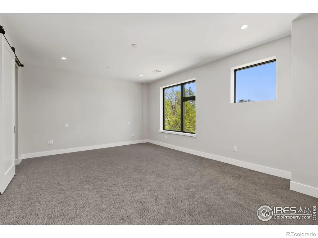205 E 6th Street Loveland CO 80537