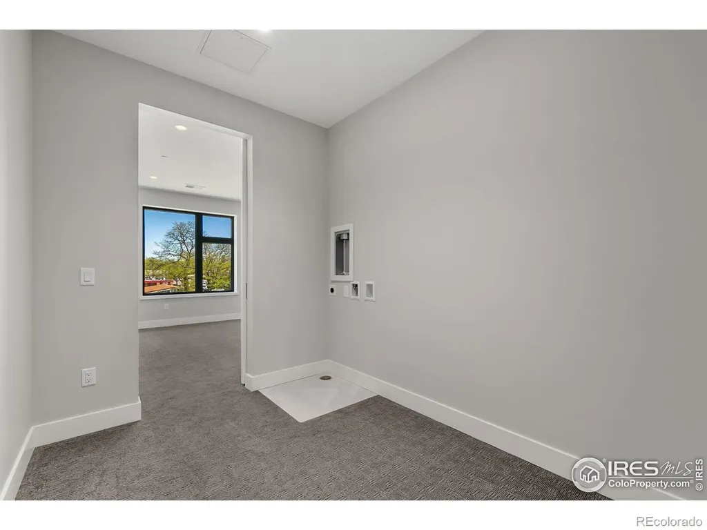 205 E 6th Street Loveland CO 80537