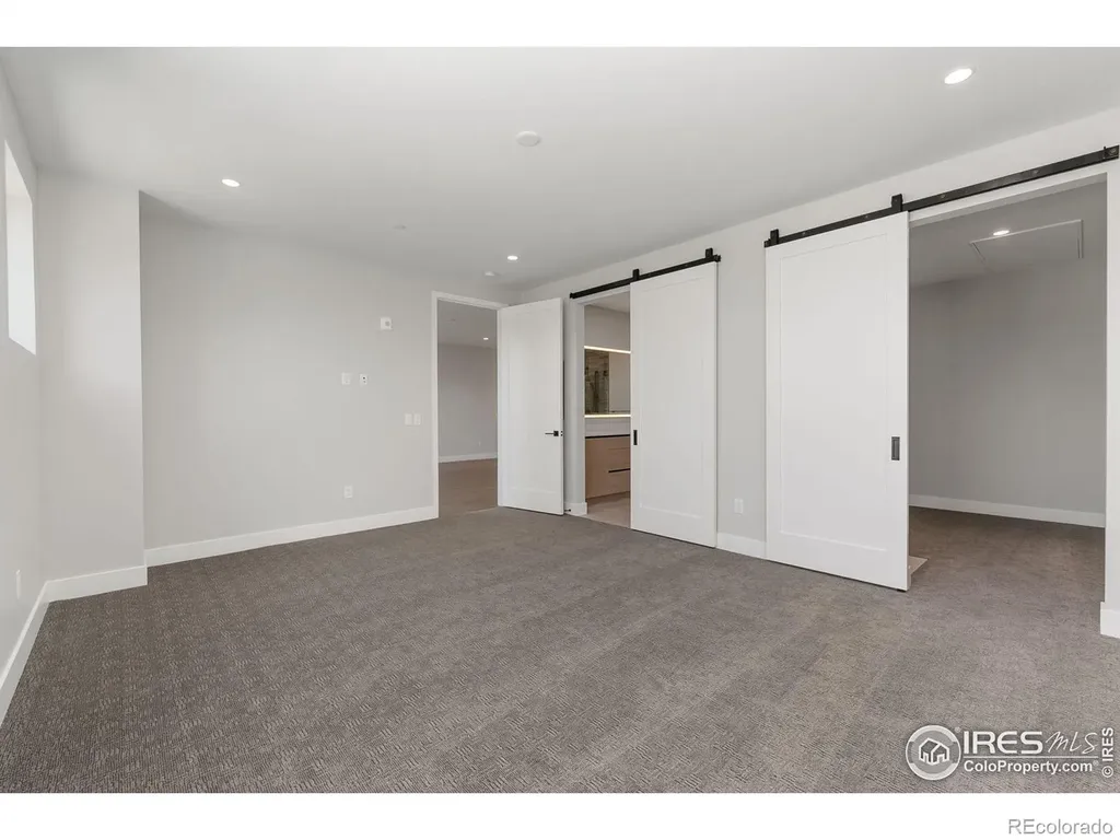 205 E 6th Street Loveland CO 80537