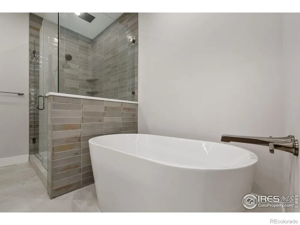 205 E 6th Street Loveland CO 80537