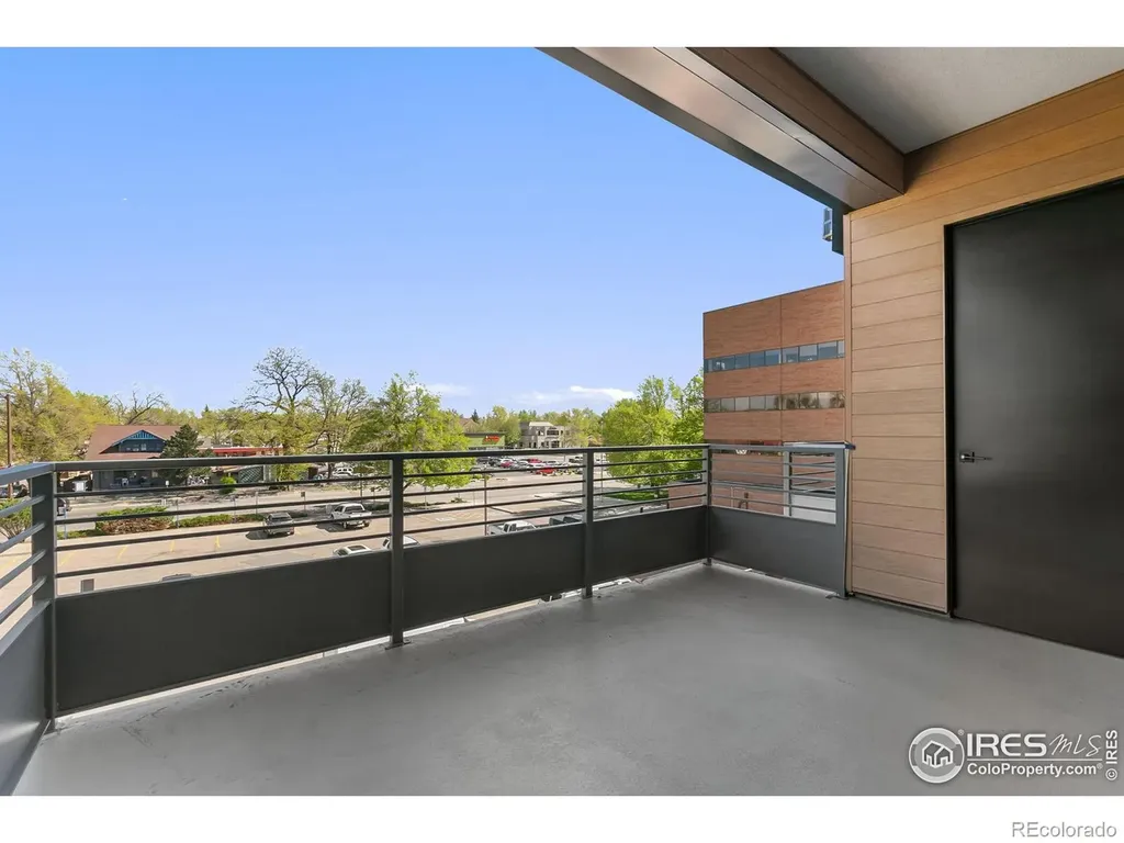 205 E 6th Street Loveland CO 80537