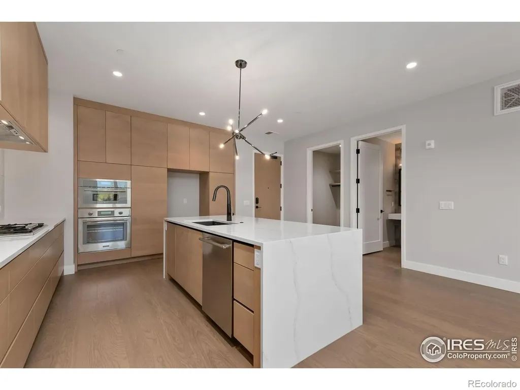205 E 6th Street Loveland CO 80537