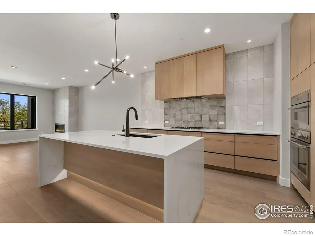 205 E 6th Street Loveland CO 80537