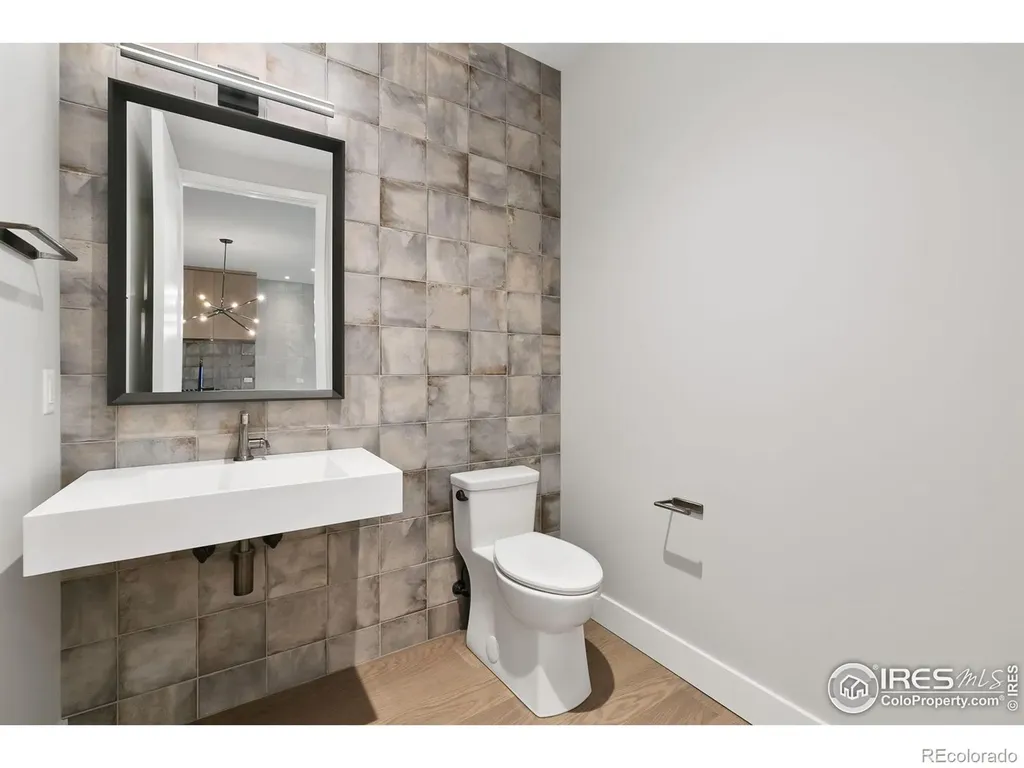 205 E 6th Street Loveland CO 80537