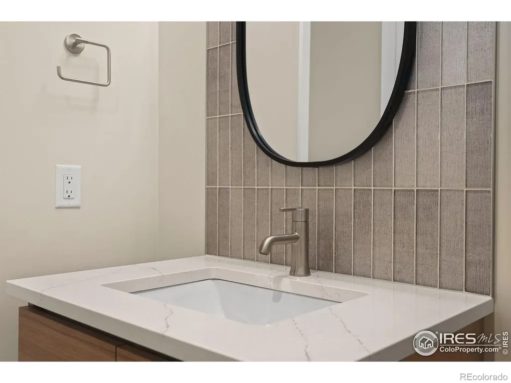 205 E 6th Street Loveland CO 80537