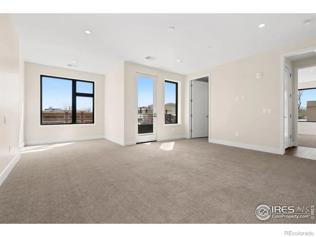 205 E 6th Street Loveland CO 80537