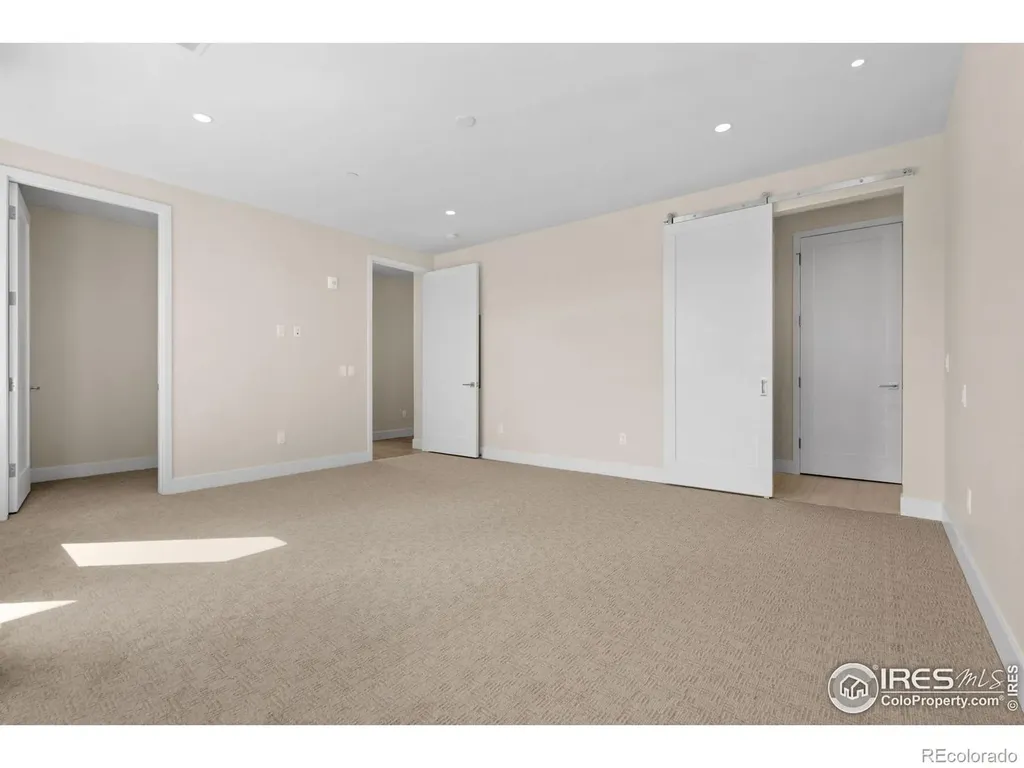 205 E 6th Street Loveland CO 80537