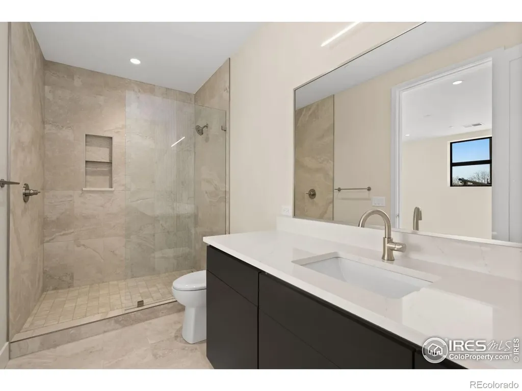 205 E 6th Street Loveland CO 80537