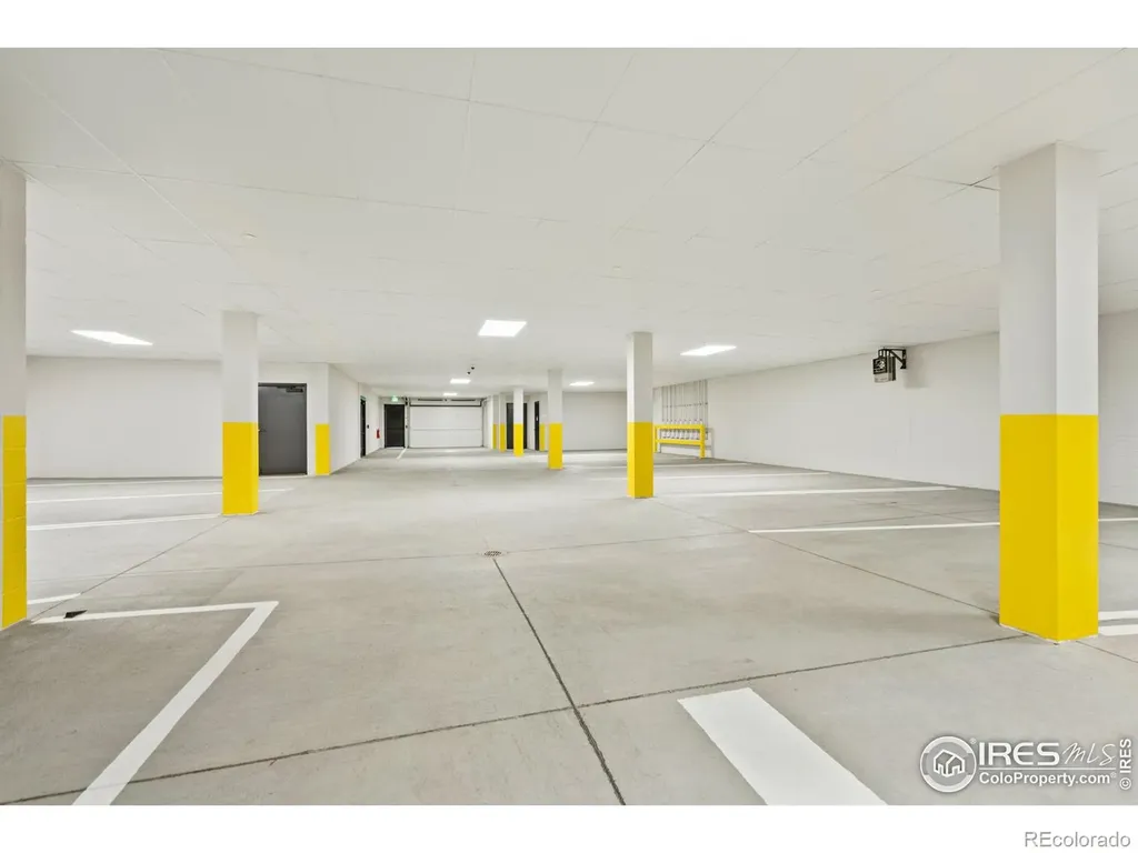 205 E 6th Street Loveland CO 80537