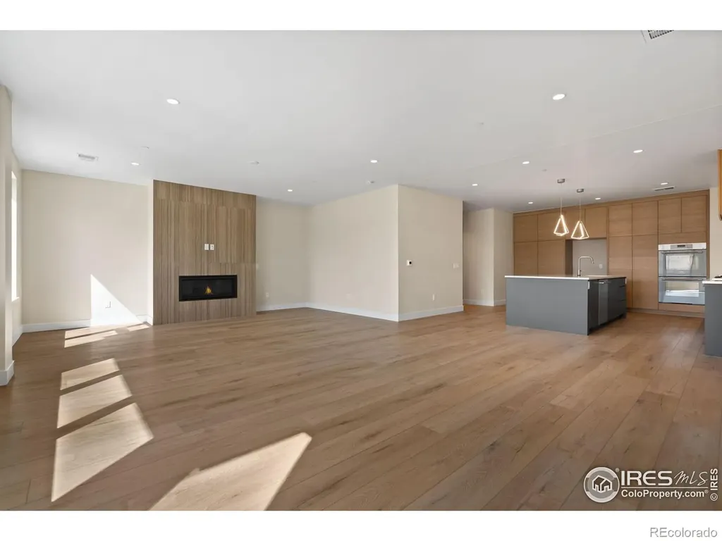 205 E 6th Street Loveland CO 80537