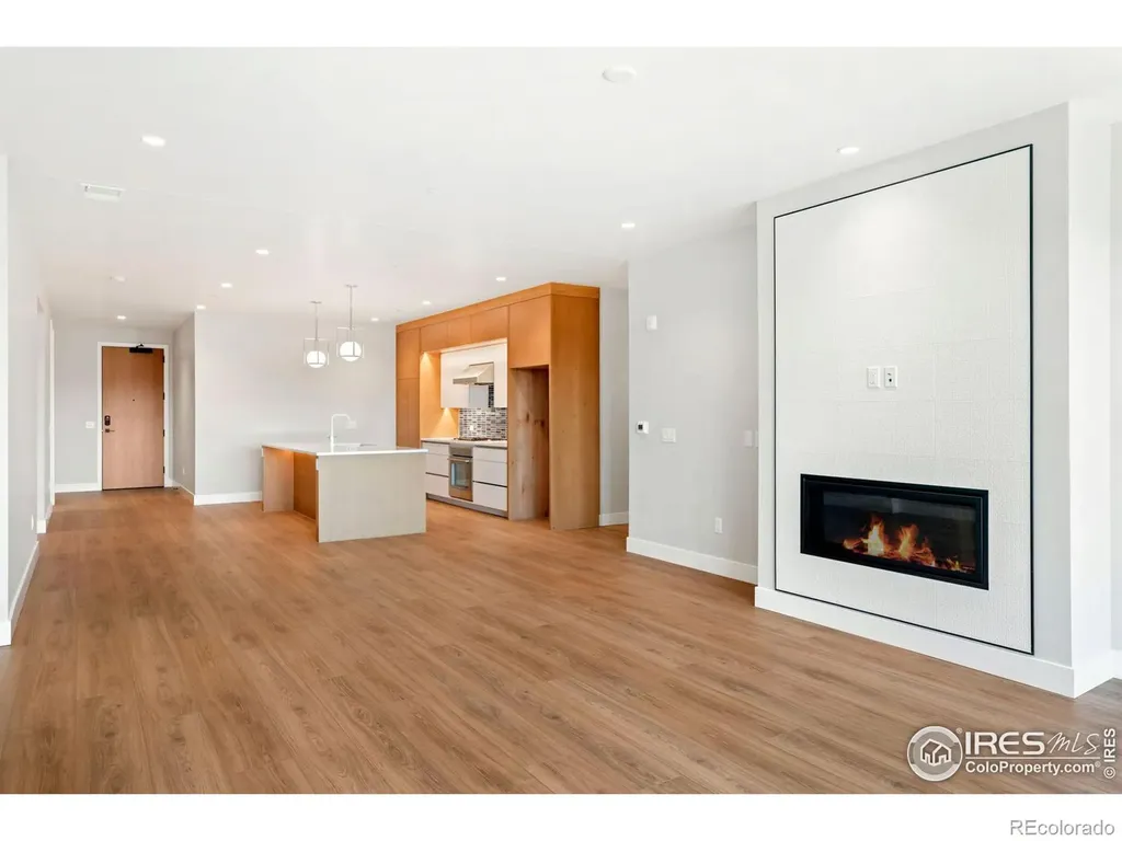 205 E 6th Street Loveland CO 80537