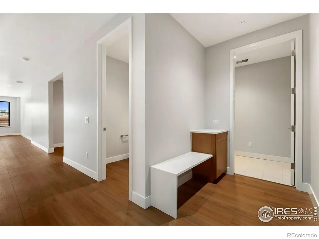 205 E 6th Street Loveland CO 80537