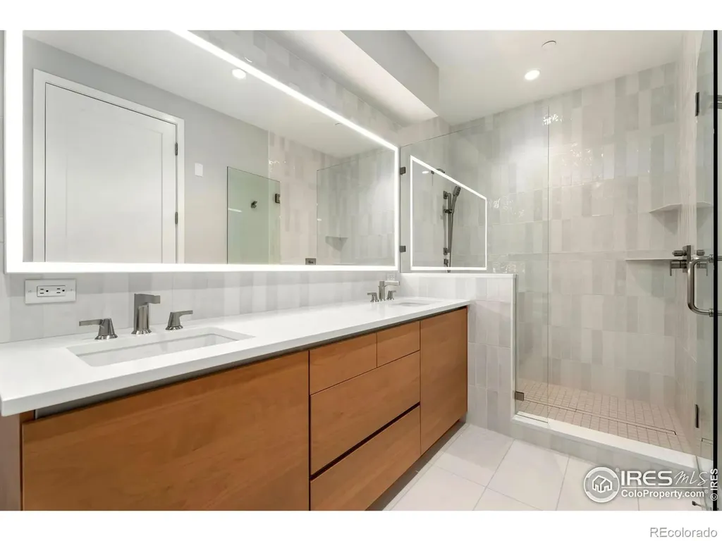 205 E 6th Street Loveland CO 80537