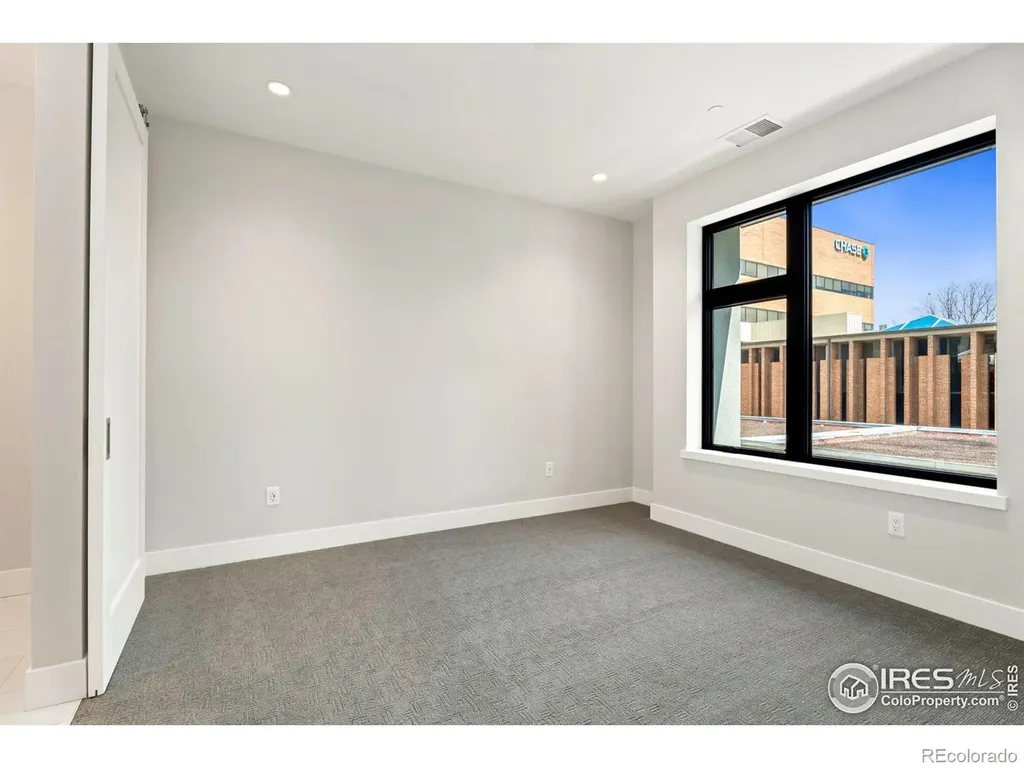 205 E 6th Street Loveland CO 80537