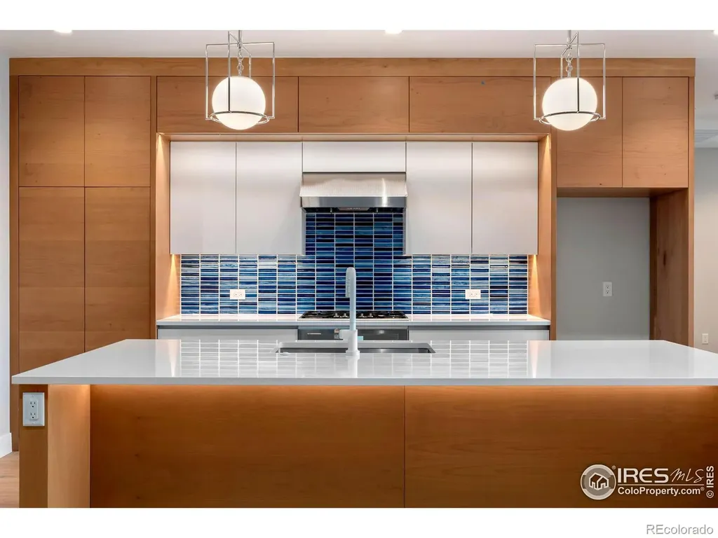 205 E 6th Street Loveland CO 80537