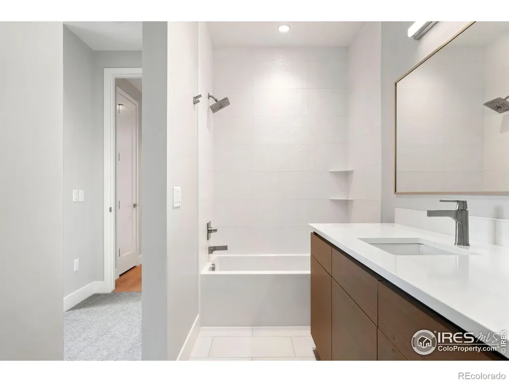 205 E 6th Street Loveland CO 80537
