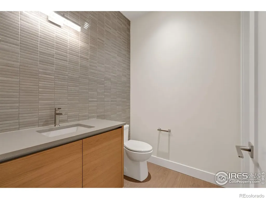 205 E 6th Street Loveland CO 80537