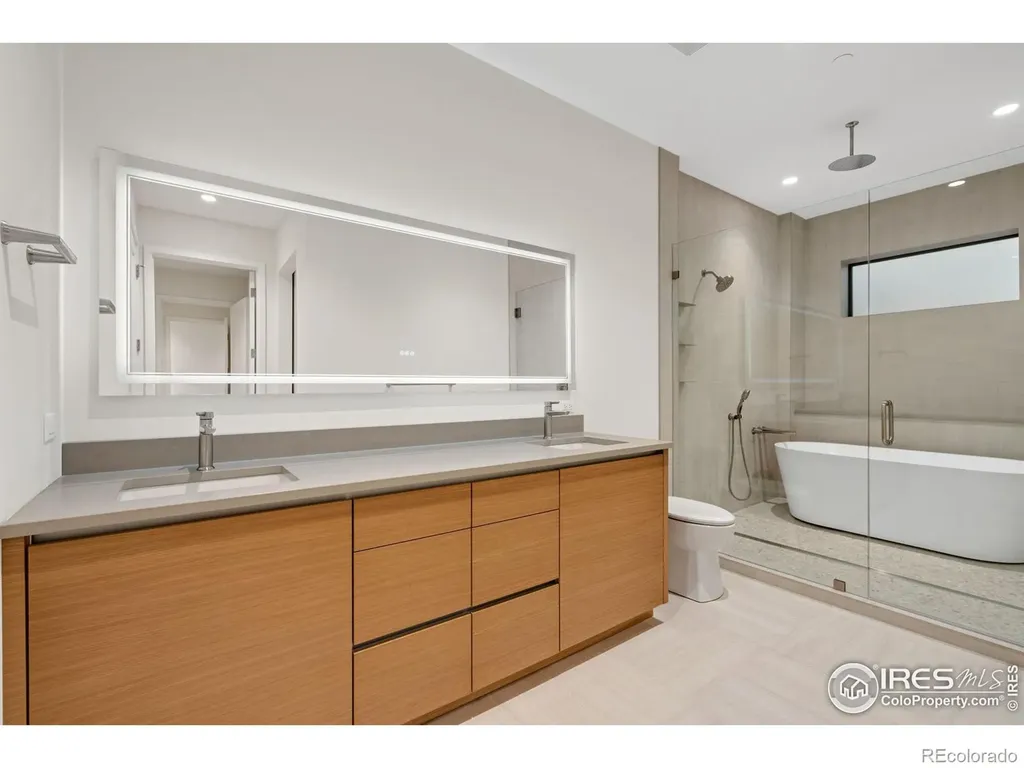205 E 6th Street Loveland CO 80537