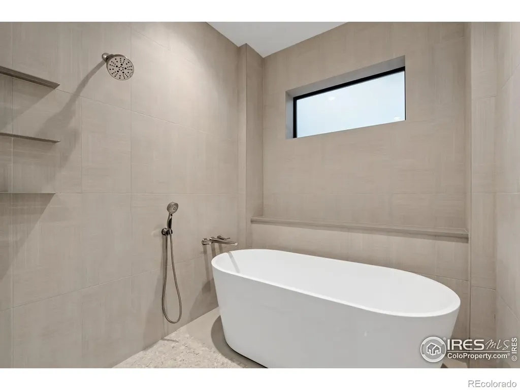 205 E 6th Street Loveland CO 80537