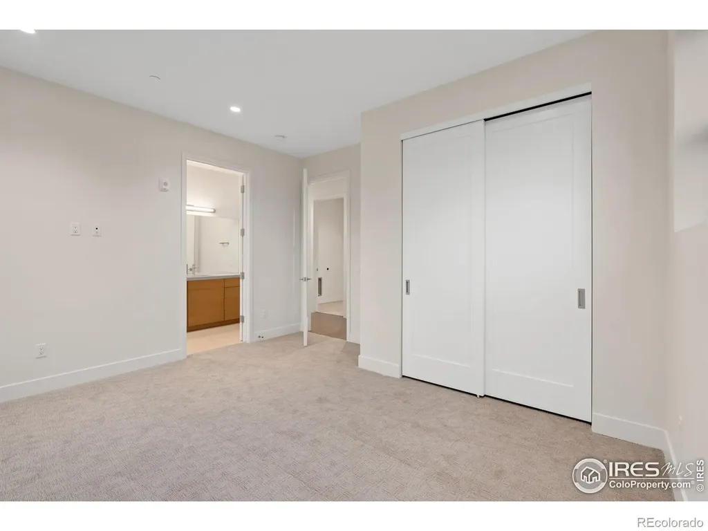 205 E 6th Street Loveland CO 80537