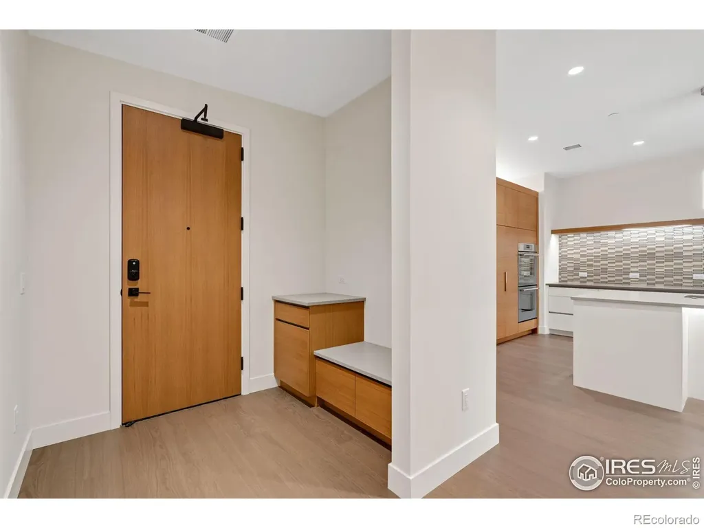 205 E 6th Street Loveland CO 80537