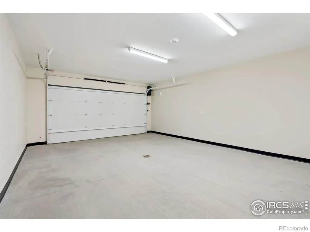 205 E 6th Street Loveland CO 80537