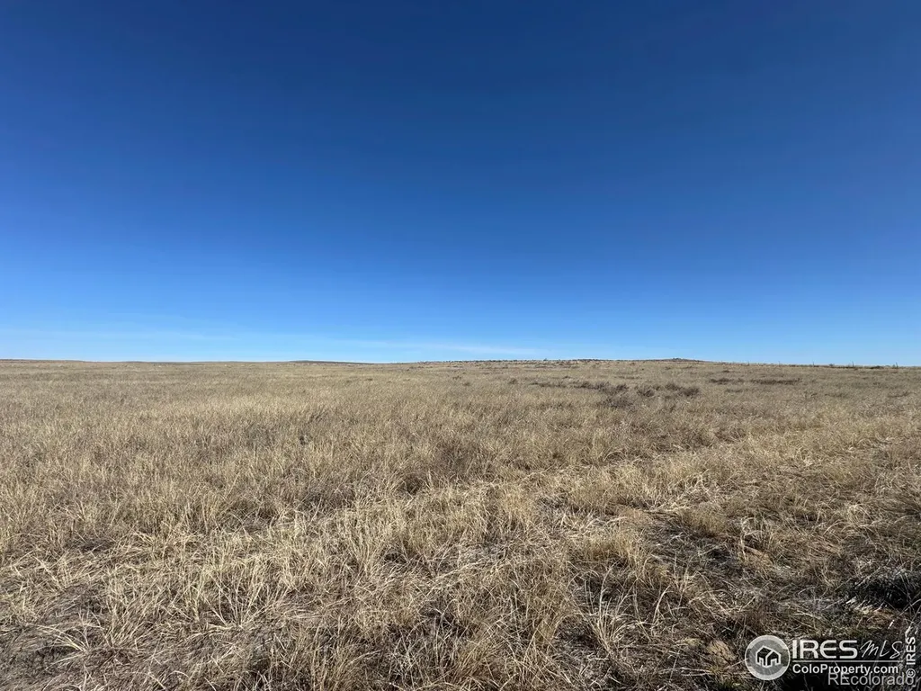 0 County Road X Weldona CO 80653
