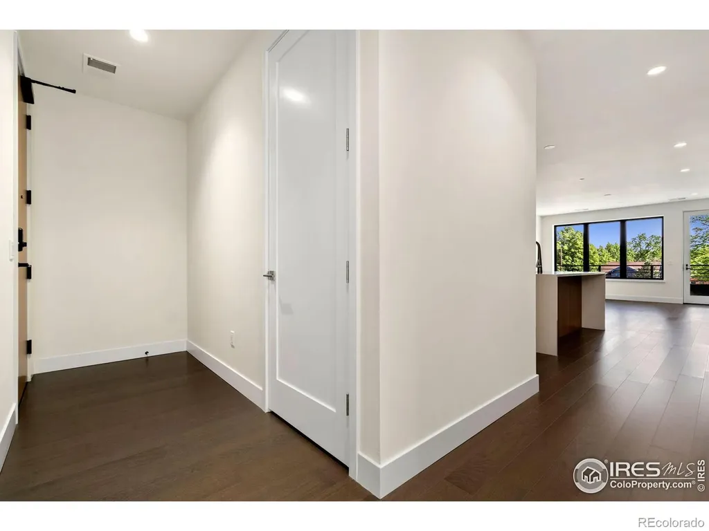 205 E 6th Street Loveland CO 80537