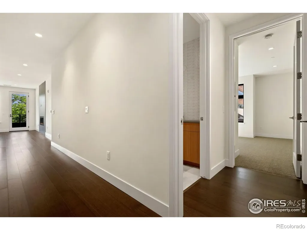 205 E 6th Street Loveland CO 80537