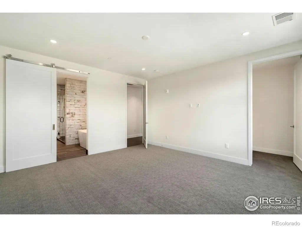 205 E 6th Street Loveland CO 80537
