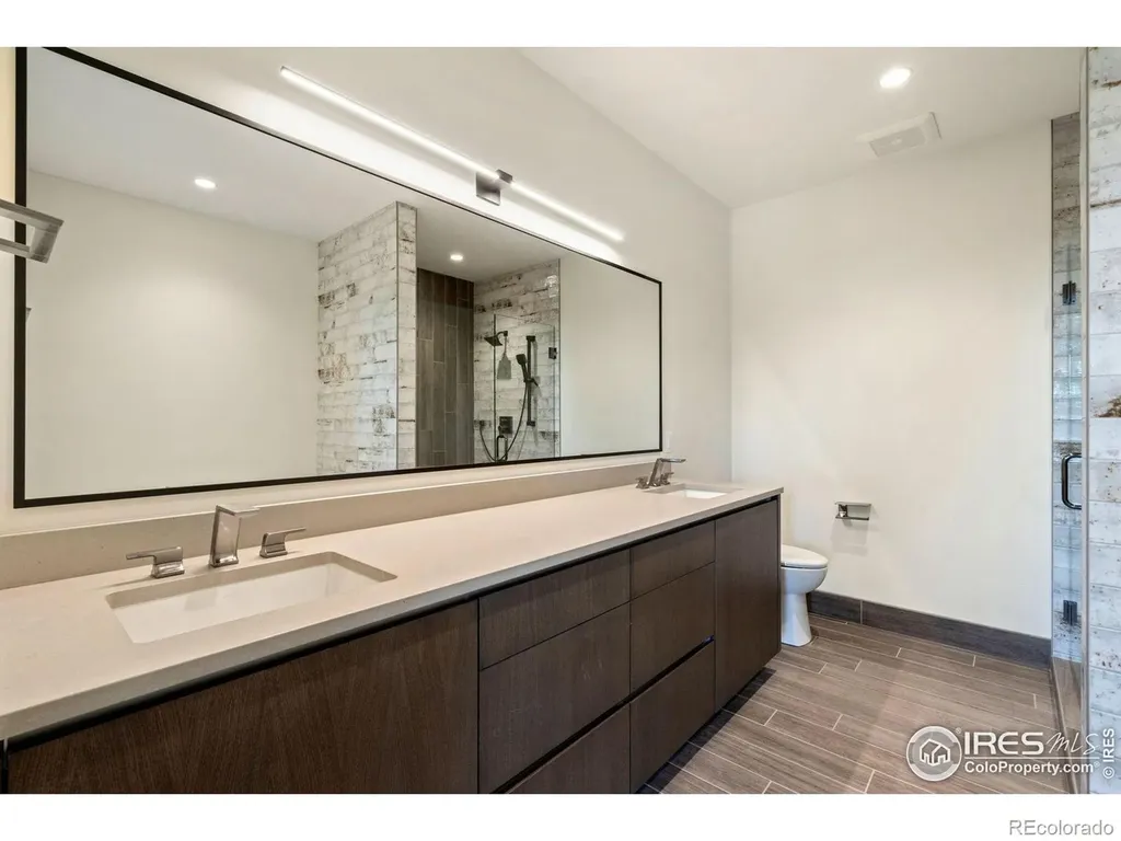 205 E 6th Street Loveland CO 80537