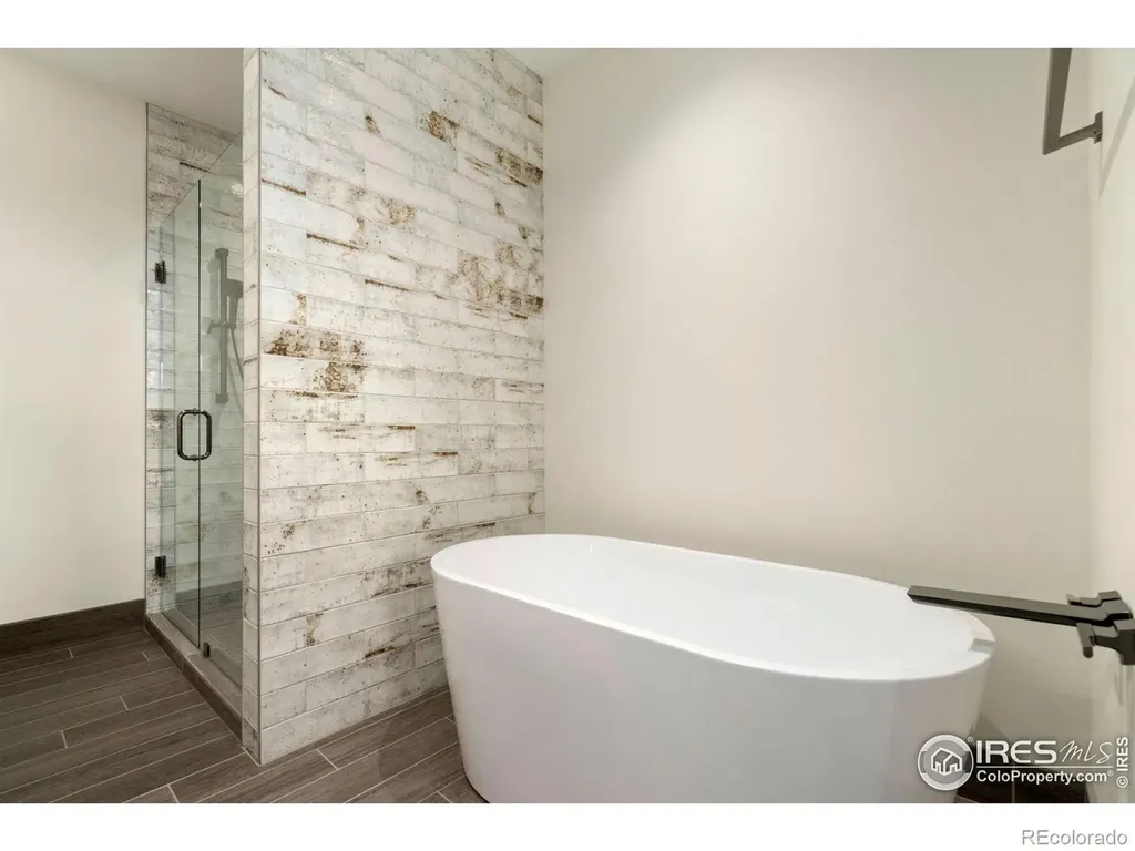 205 E 6th Street Loveland CO 80537