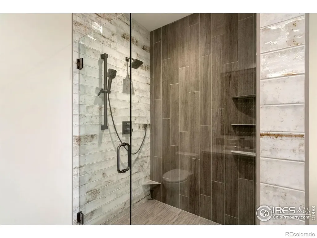 205 E 6th Street Loveland CO 80537
