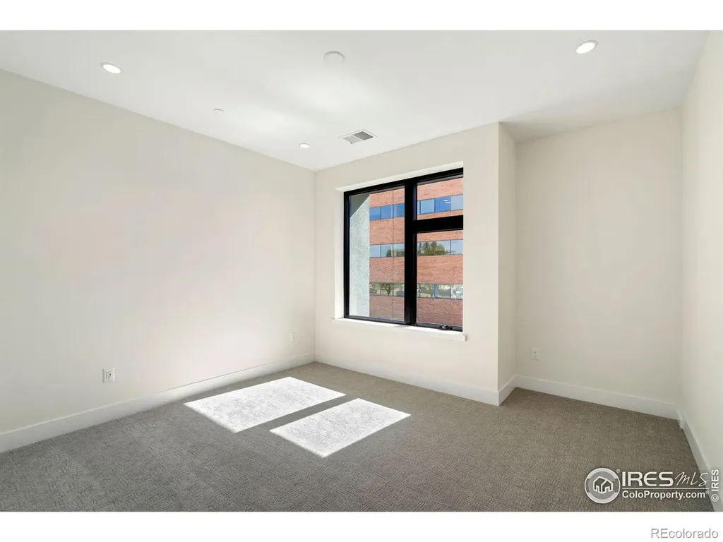 205 E 6th Street Loveland CO 80537