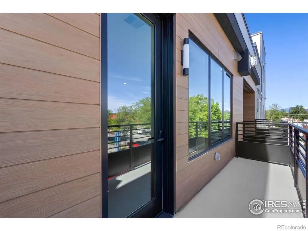 205 E 6th Street Loveland CO 80537
