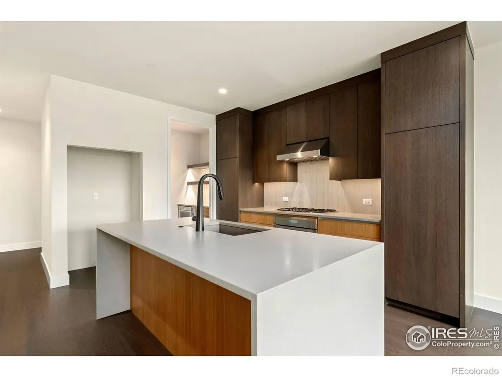 205 E 6th Street Loveland CO 80537