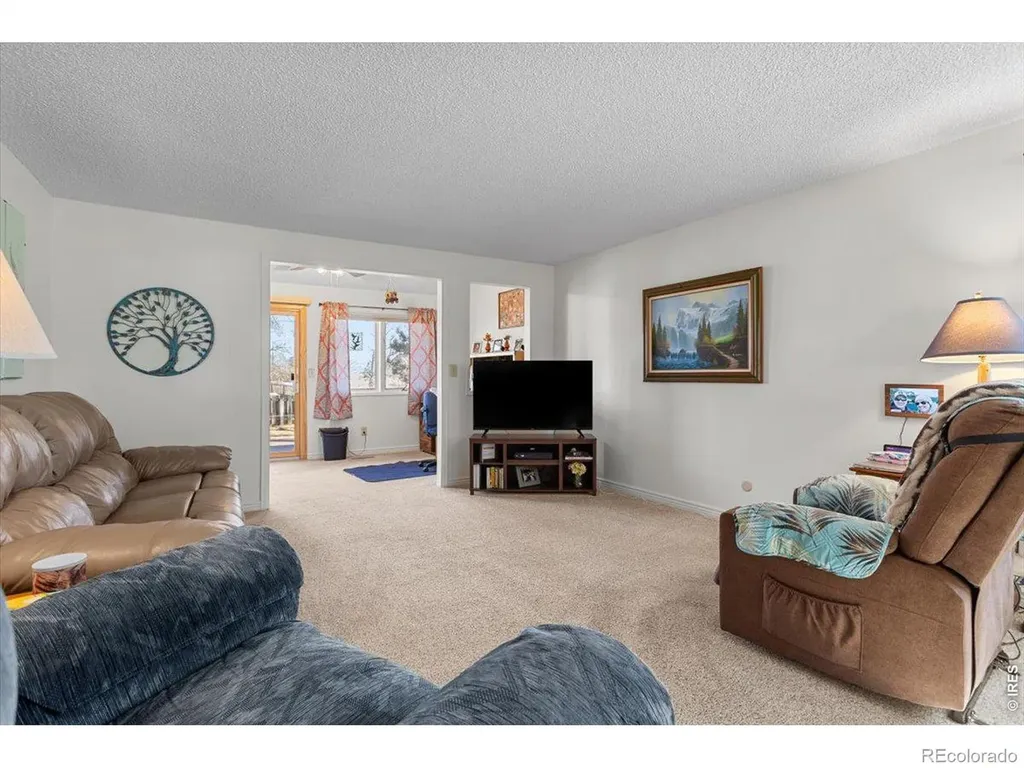 1100 N Taft Avenue Loveland CO 80537